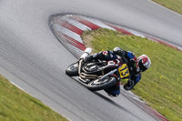 enduro-digital-images;event-digital-images;eventdigitalimages;no-limits-trackdays;peter-wileman-photography;racing-digital-images;snetterton;snetterton-no-limits-trackday;snetterton-photographs;snetterton-trackday-photographs;trackday-digital-images;trackday-photos